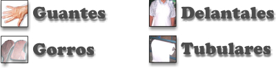 Productos